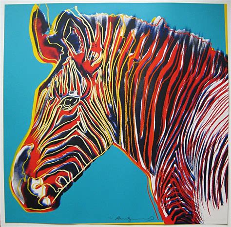 Andy Warhol 3 | Andy warhol pop art, Andy warhol prints ...