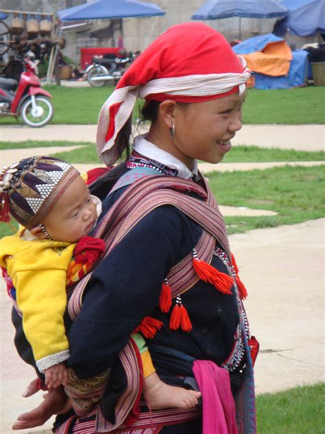 the-black-hmong-tribe-of-sapa-rajnesh-sharma