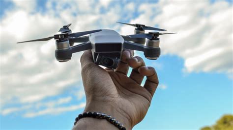 International Drone Laws A Complete Guide For Beginners Uav Adviser