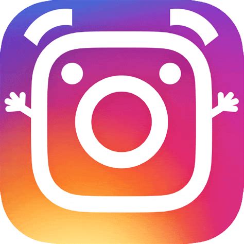 Logo Instagram Gif Sexiz Pix Sexiz Pix