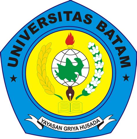 17 Logo Sma 18 Batam Untuk Mempercantik Ruangan