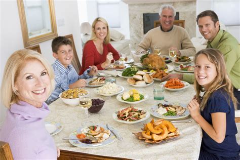 Christmas day and christmas dinner is very much a family occasion and people often invite an elderly there are a lot of religious customs. You know you are Irish when...