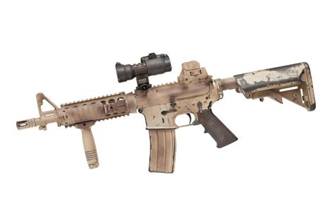 18 Best Images About Mk18 Mod 0 On Pinterest 12 Green Beret And Ar15