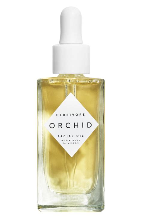 Herbivore Botanicals Orchid Facial Oil Nordstrom