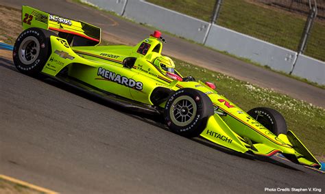 Purchase tickets official website track map. Sonoma test provides newcomers crucial track time with new car