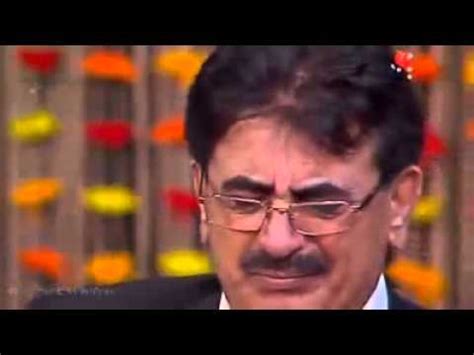 محمد موسى الكاهلي يرد على الياقوت طه بابكر الكباشي. الشاعر الهادي الكباشي : Ø§Ù„Ø´Ø§Ø¹Ø±Ø§Ù„Ø¯ÙˆØ¯Ù…Ù† Ø§Ù ...