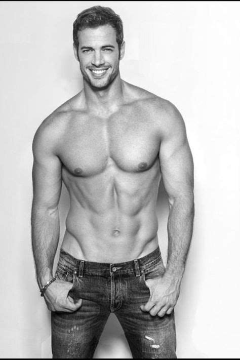 81 best sexy male chest images in 2019 attractive guys gorgeous men hot guys