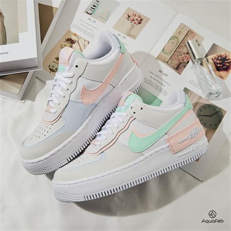 Nike Air Force Sarene Zenske Tene Patike Atelier Yuwa Ciao Jp