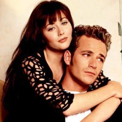 The launch of the dessert has been accompanied with a video that shows a young woman asking 'that cream pie, is it really that delicious?'. Style Icon: Brenda Walsh | The Budget Fashionista