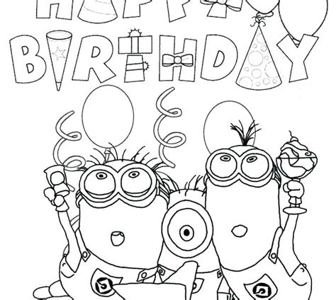 Print these out for a happy birthday jesus party. Aunt Coloring Pages at GetColorings.com | Free printable ...