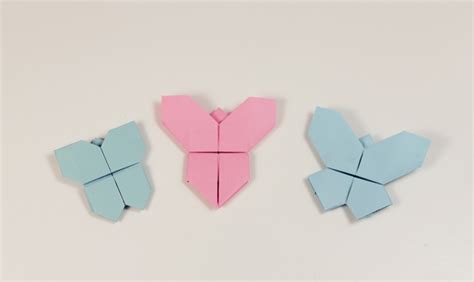 Como fazer a mandala sufrágio e variações. Origami Tiere basteln - 21 witzige Ideen mit Anleitungen