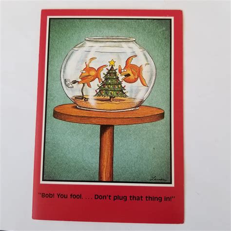Far Side Christmas Cards Printable Cards