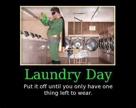 laundry laundry humor funny pictures with captions clean jokes