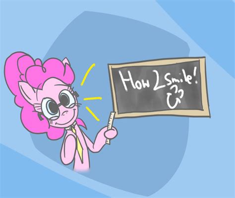 2501341 Safe Artistmr Degration Pinkie Pie Earth Pony Pony