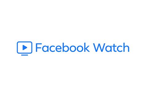 خدمة Facebook Watch وصول أسرع للمحتوى أم منافس لنتفليكس؟ طلاب نت
