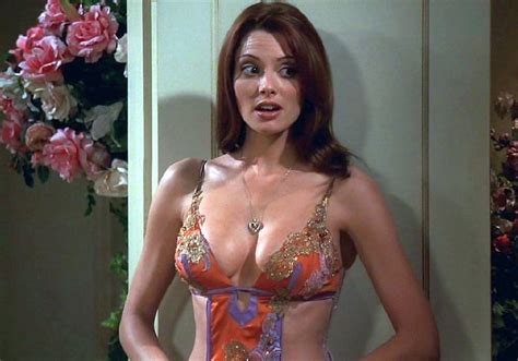 April Bowlby Hottest Moments Compilation Video