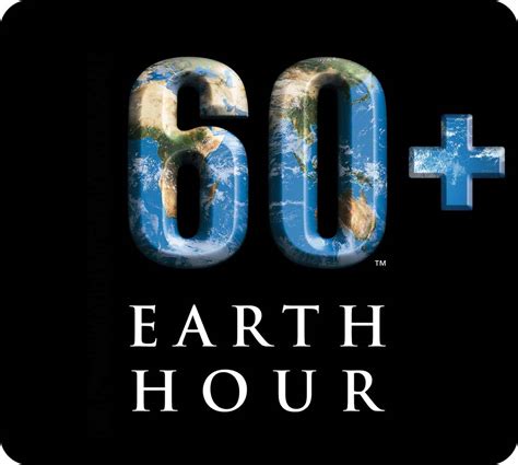 Earth Hour 2019 Quotes Sayings Whatsapp Status Sms Images Poster