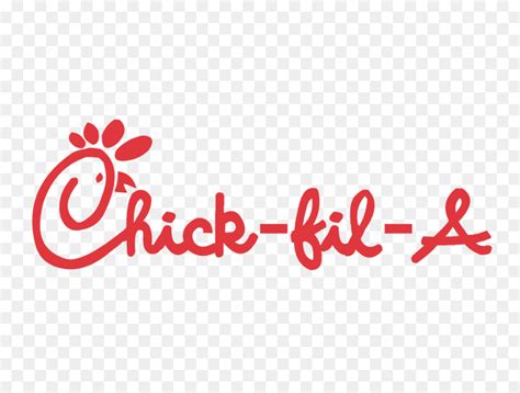 Logo Chick Fil A Clip Art Restaurant Design Chick Fil A Logo Png Download Free
