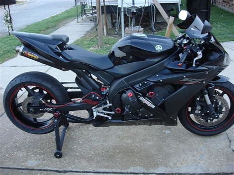 04 06 Stretched R1s Yamaha R1 Forum Yzf R1 Forums