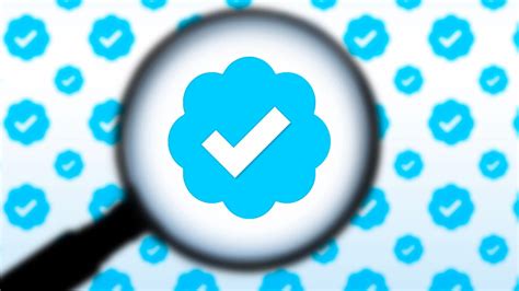 Twitter Starts Taking Out Legacy Blue Verification Checkmarks From Accounts