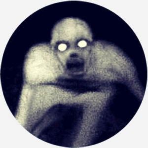 In this article i introduce rake and describe some interesting things that came out of my use of rake to build this web. What Does the Rake Mean? | Fictional Characters by ...