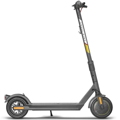 Shell Ride Sr 5s Electric Scooter Membership Rewards®