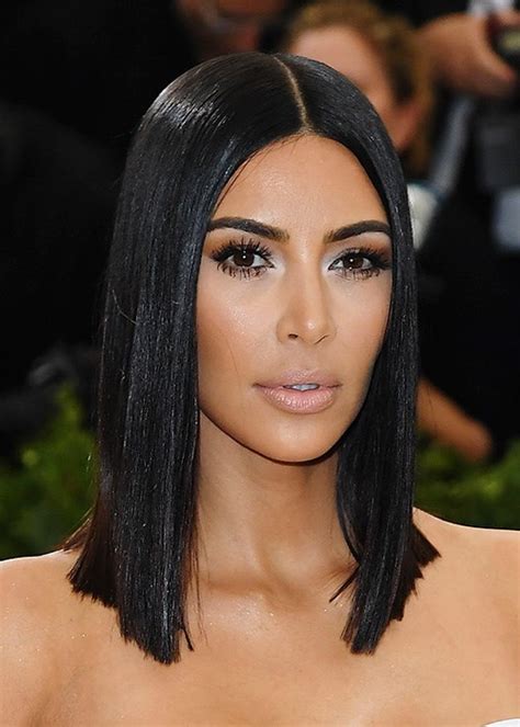 Kim kardashian (born kimberly noel kardashian in los angeles, california on october 21, 1980) is an american television personality and socialite. Kim Kardashian's Hack For Removing Makeup Stains | BEAUTY/crew