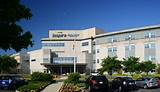 Photos of Inspira Hospital Woodbury Nj