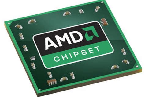 Chipset Amd 880g No Impresiona