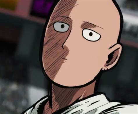 Pin By Christian On One Punch Man One Punch Man Heroes Saitama One