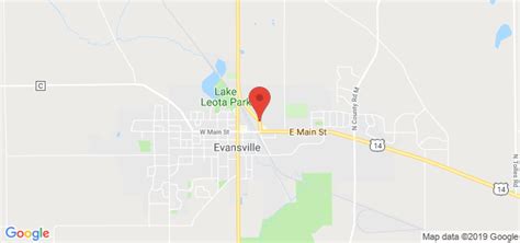 I have a flower shop in the city of evansville, deo gloria flowers & gifts, and there is no florist. Evansville Blooms - Evansville WI florist 53536 zip