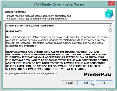 Download drivers, software, firmware and manuals for your canon product and get access to online technical support resources and troubleshooting. Driver Imprimante Canon Lbp 6000 B : Télécharger canon lbp ...