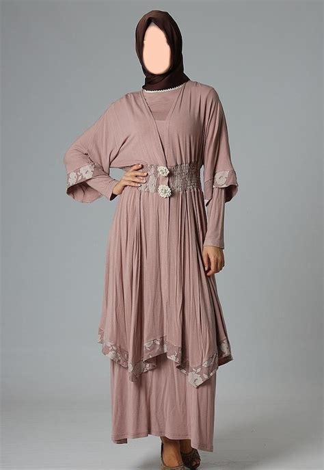 The clothing includes think shorts, caftans, jogger pants, strappy sandals, and summer hats. hijab fashion styles for modern women 2012 | islamic clothing