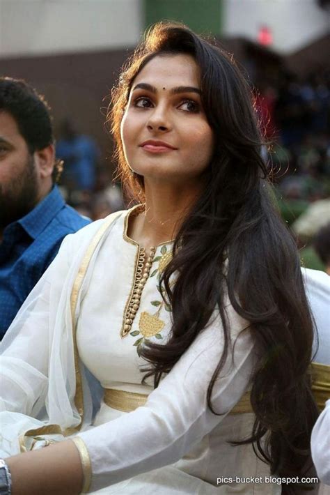  Andrea Jeremiah: Age, Parents, Movies, Networth and Hot HD ...