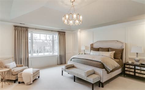 Check spelling or type a new query. Pin on Trim Ideas