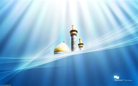 Islamic Backgrounds Wallpaper Cave