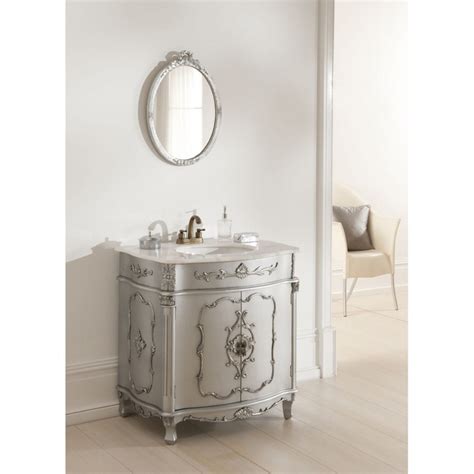 I have curated the top 200 best bath remodel & design if you need inspiration for your next bathroom makeover then my mega list of bathroom ideas is. French Bathroom Ideas | Maison Valentina Blog