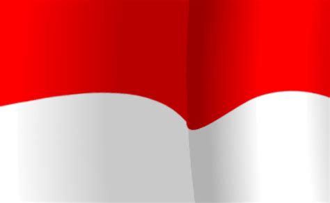 90 Bendera Merah Putih Untuk Background Myweb Sjcc Imagesee