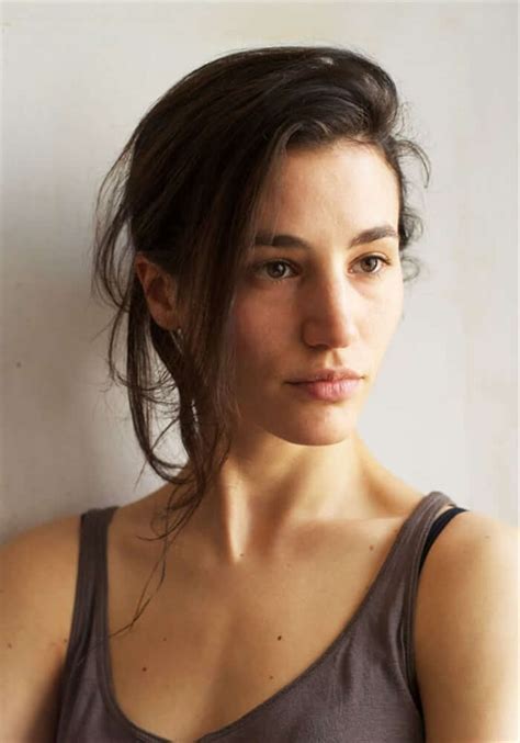 49 hot pictures of elisa lasowski will make you believe she is a goddess the viraler