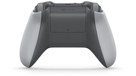 Xbox One Wireless Controller Greygreen With Bluetooth Xbox One
