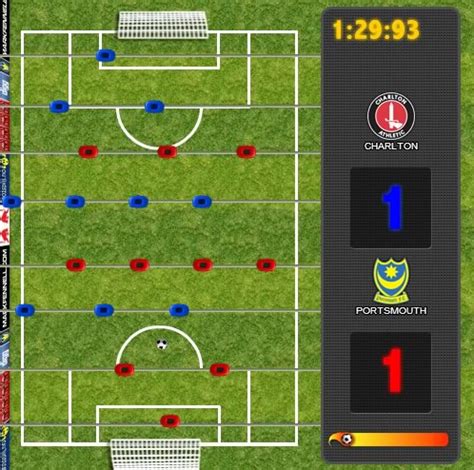 Encontra dime quien soy yo juego de mesa ditoys original nino juego juegos en mercado libre argentina. Los 10 Mejores Juegos de Fútbol Online Gratis