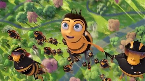 Mlg Bee Movie Part 4 Season Finale Youtube