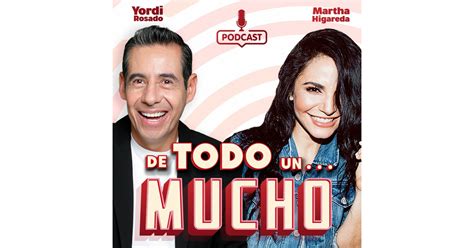 ¡todo Sobre El Compromiso De Martha Higareda De Todo Un Mucho Iheart