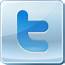 Twitter  Free Images At Clkercom Vector Clip Art Online Royalty
