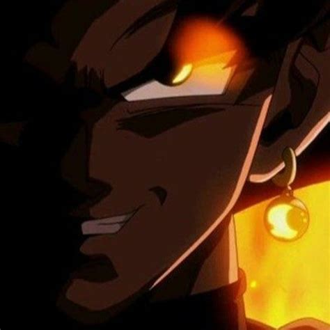 Stream Dragon Ball Super Goku Blacks Theme Hq Epic Cover By
