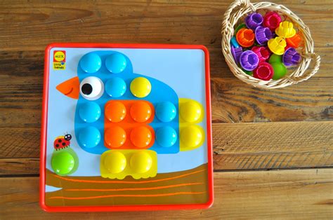 Sorting Sprinkles Shapes Week For Toddlers