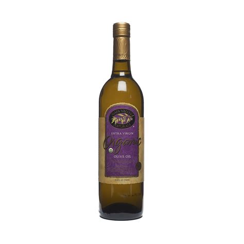organic extra virgin olive oil organic extra virgin olive oil extra virgin olive oil napa