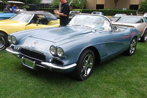 Contact 1962 corvette project on messenger. 1962 Corvette LS2 Pro Touring — Expert Auto Appraisals