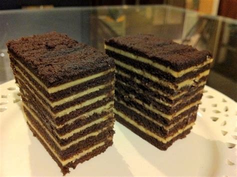 #keklapischeeseoreocheddar#kek #lapis #cheese #oreo #cheddar kek lapis cheese oreo cheddar#keklapis #viral #resepi dan video percuma disediakan. JUNE'S BAKING: Kek Lapis