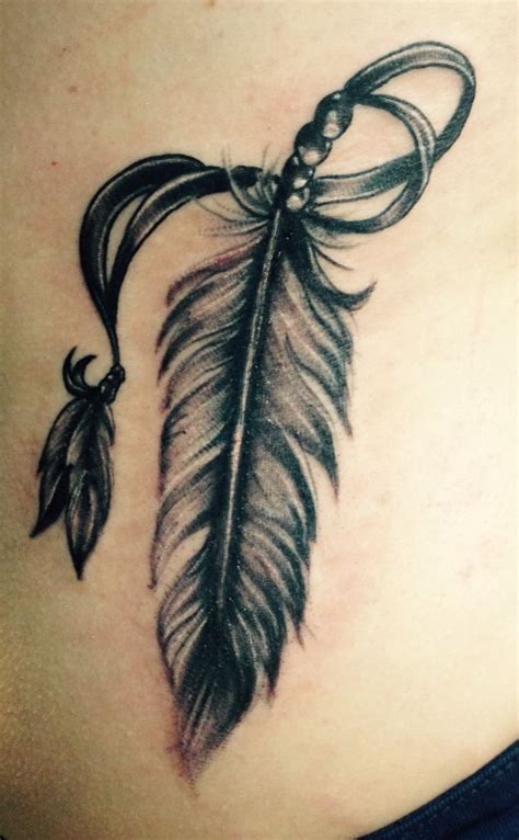 feathers tattoo tatoeage ideeën tatoeage veer tatoeage moeder